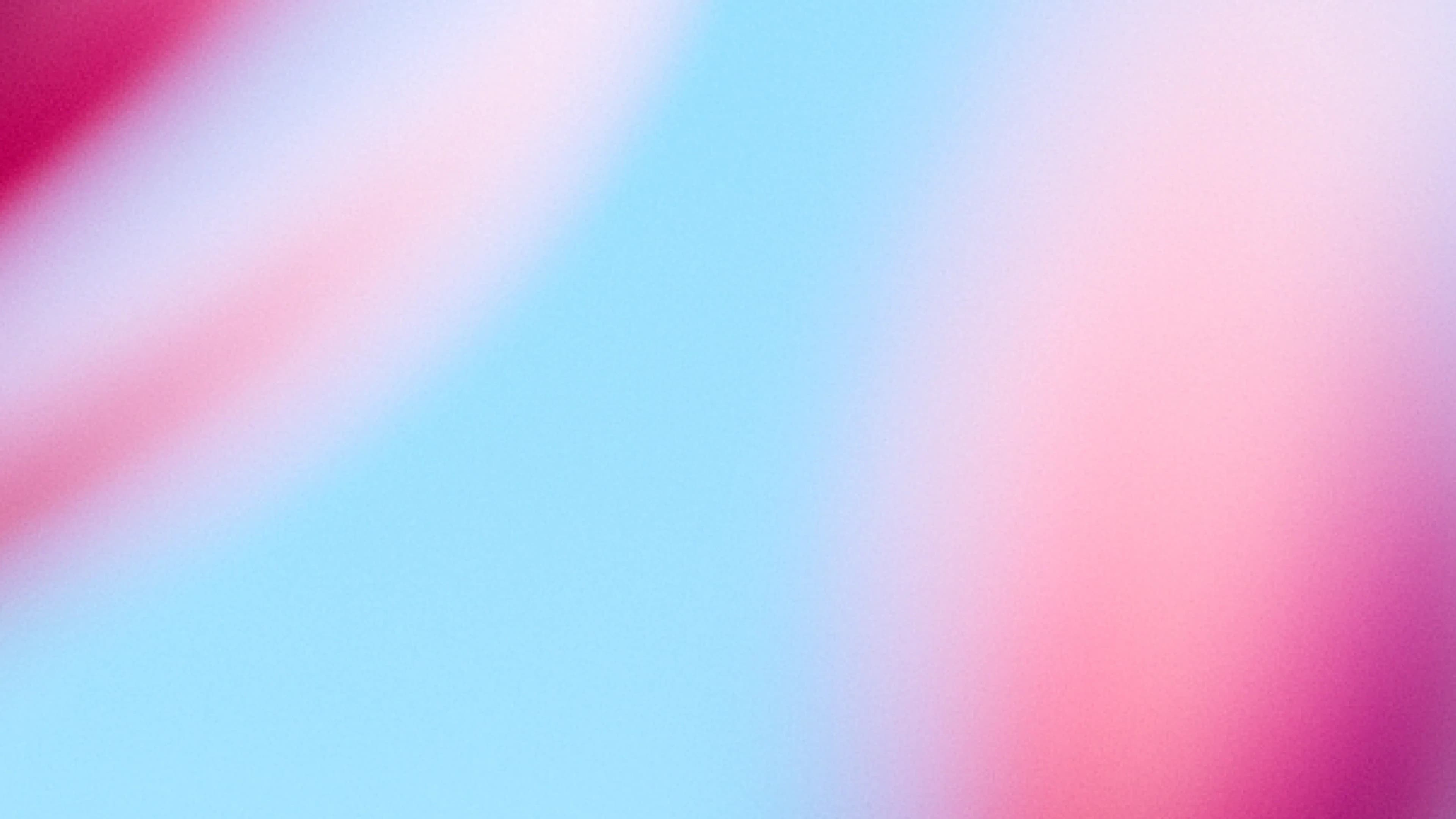 Meet OceanAI Chat: Your AI Assistant for Work and Life