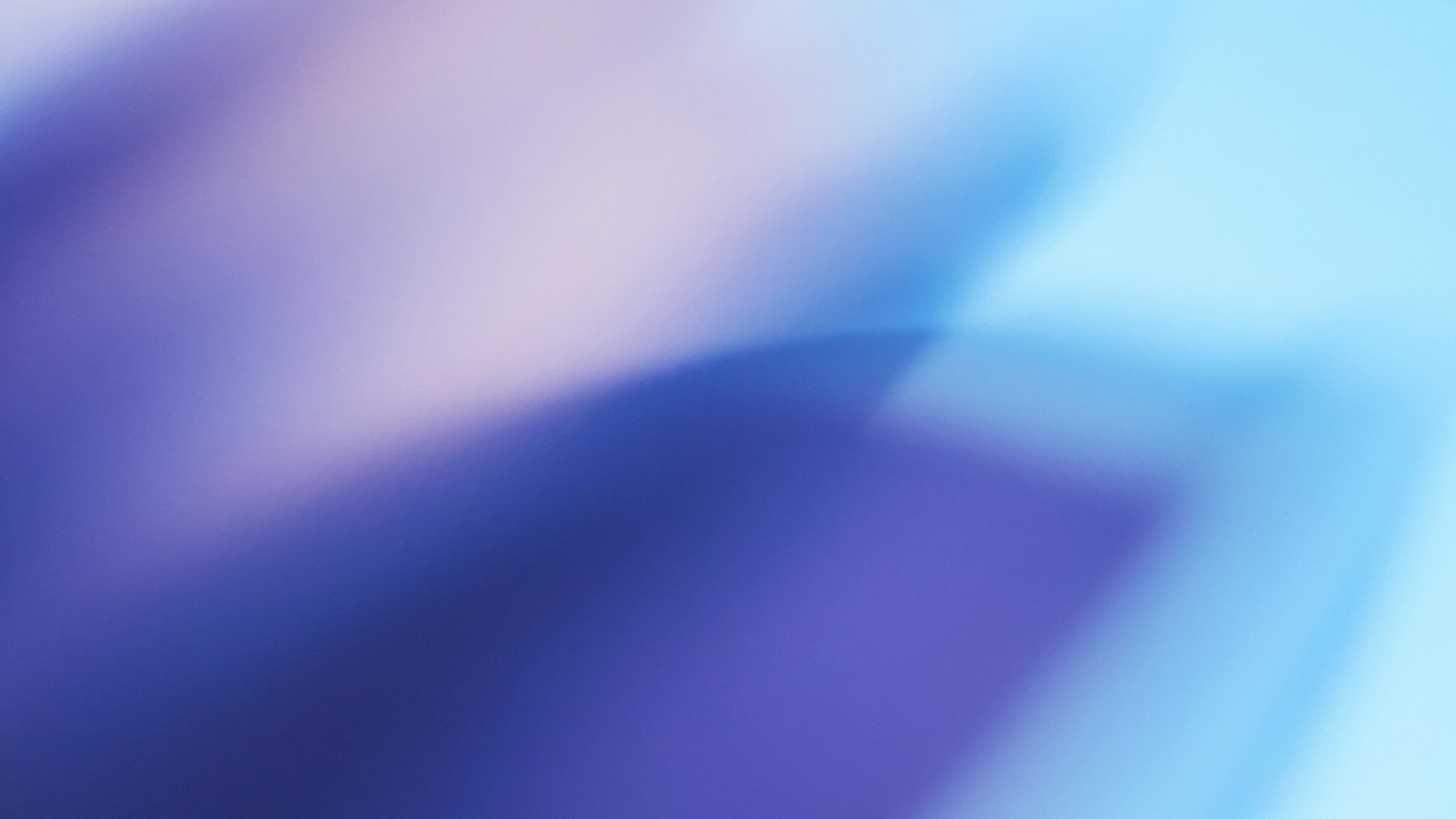 Create Documents Instantly with Artifacts